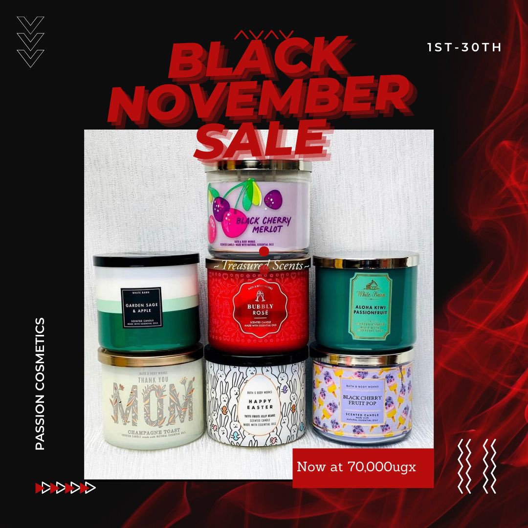 Searching for deals; Gotta catch 'em all!

☎️ 0751 757 106.