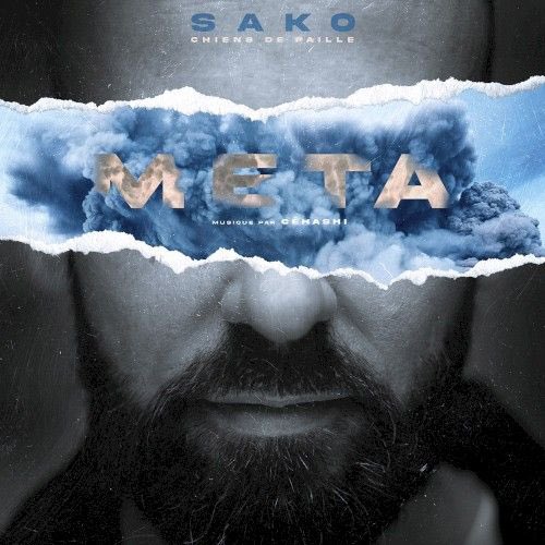 RapMQJA's tweet photo. Vous avez aimé l’album « Meta » de @sako ? Et bien on aura droit d’ici quelques mois à la sortie des inédits, en physique ! (Vers février 2022) 😍😍😍 (merci @TiboGekko d’avoir soutiré les infos 😉) https://t.co/Gb6CI3aTZ4