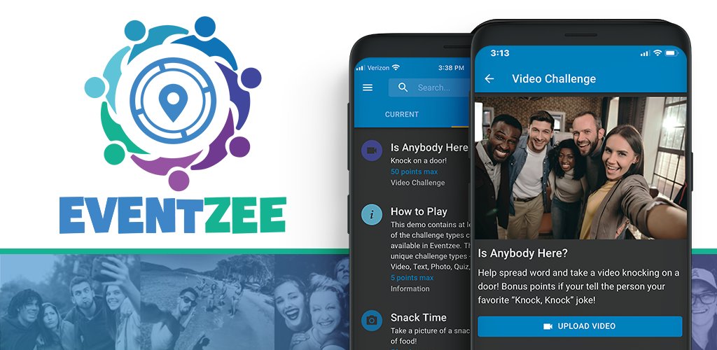 Freeze Tag tweet media