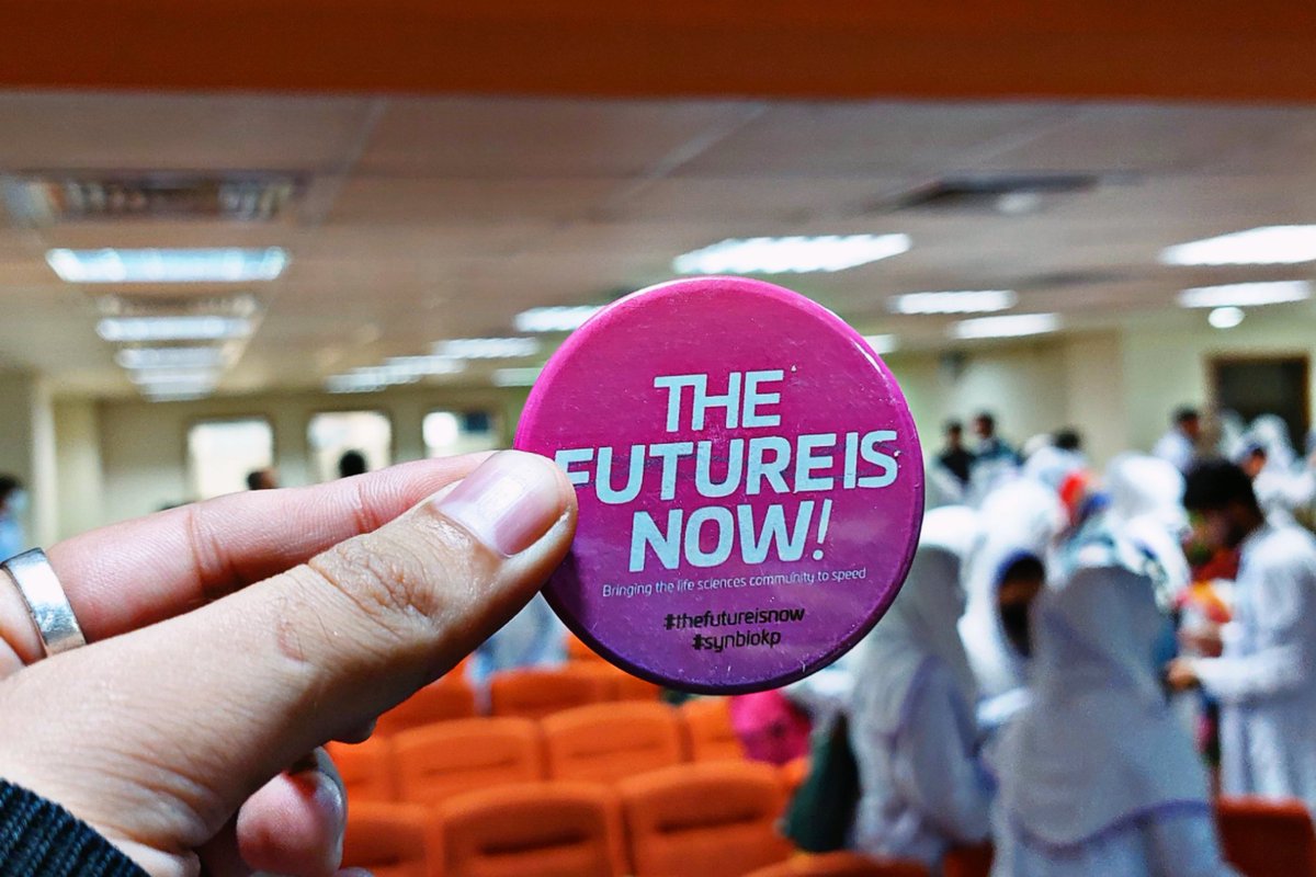 br_bangash's tweet image. The future is now. 
@pmlabpk 
@ShahramYusuf 
@shaguftarehmat 
#PMLHacks #LifeatPML #PMLHealth