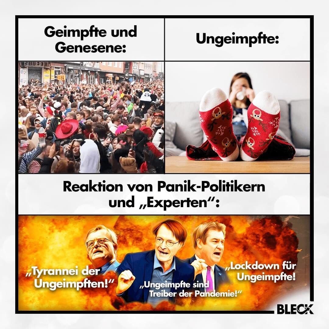 grootyfirst1's tweet photo. ...finde den Unterschied 🤔 https://t.co/EhV3ti91P4