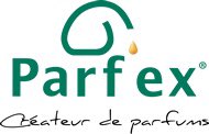 TV_Finance's tweet photo. 🔔#PARFEX : Lancement d'une offre volontaire de rachat des actions Parfex au prix de 31,37 EUR par action suivie d'une radiation des actions inscrites sur Euronext Access 

➡️https://t.co/EKdKYLUvAk https://t.co/F1xTB5w7ax