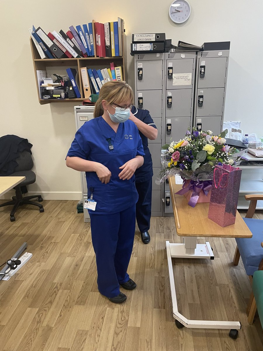 Elizabeth Anderson tweet media