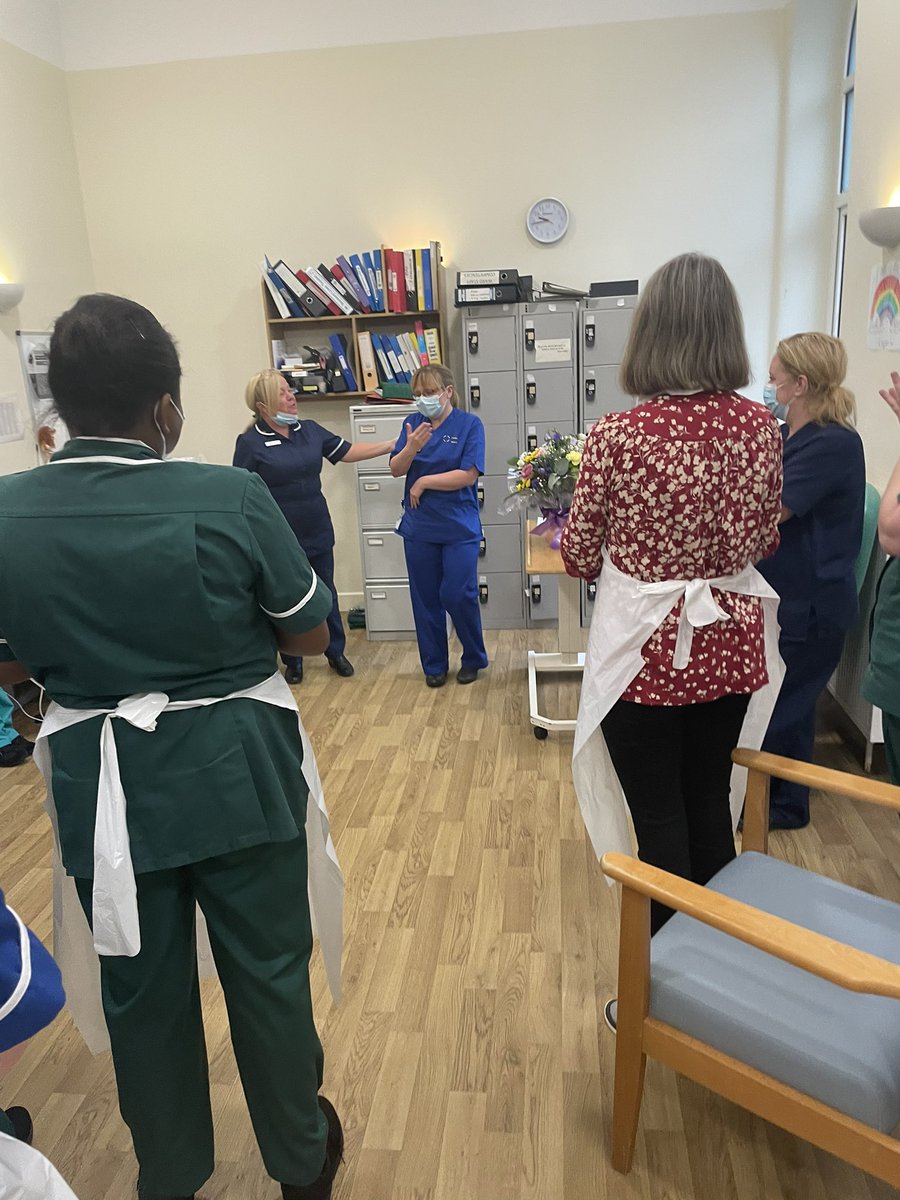 Elizabeth Anderson tweet media