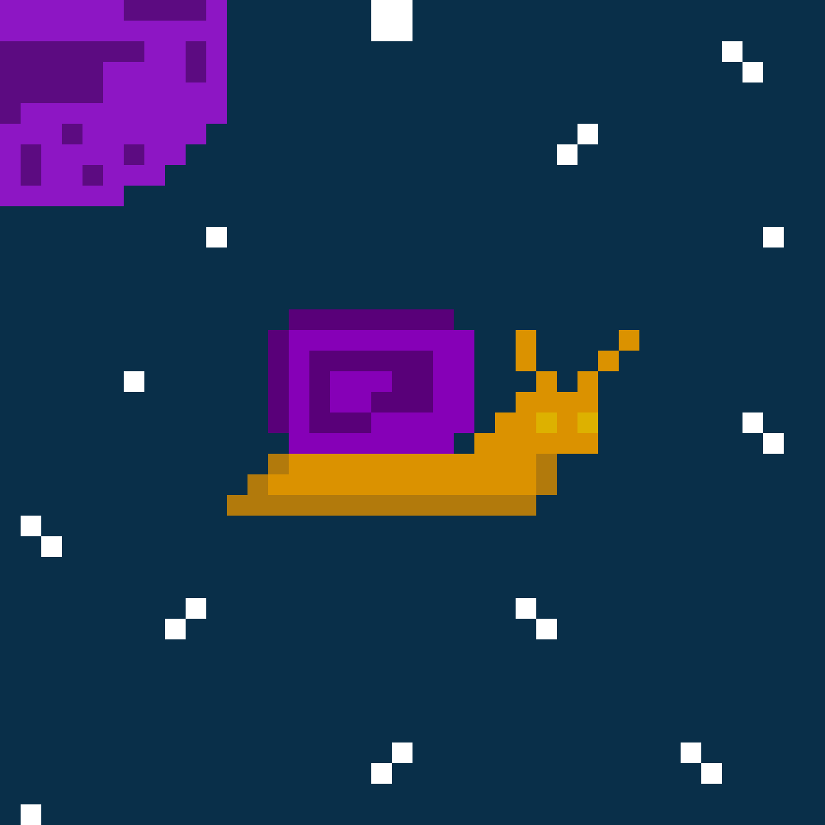 SnailsSpace's tweet photo. Space Snails Club Collection Out Now!
#SpaceSnailsClub #NFTs #NFTCommunity #NFTcollectibles #nftcollector https://t.co/2P1qI0RISy