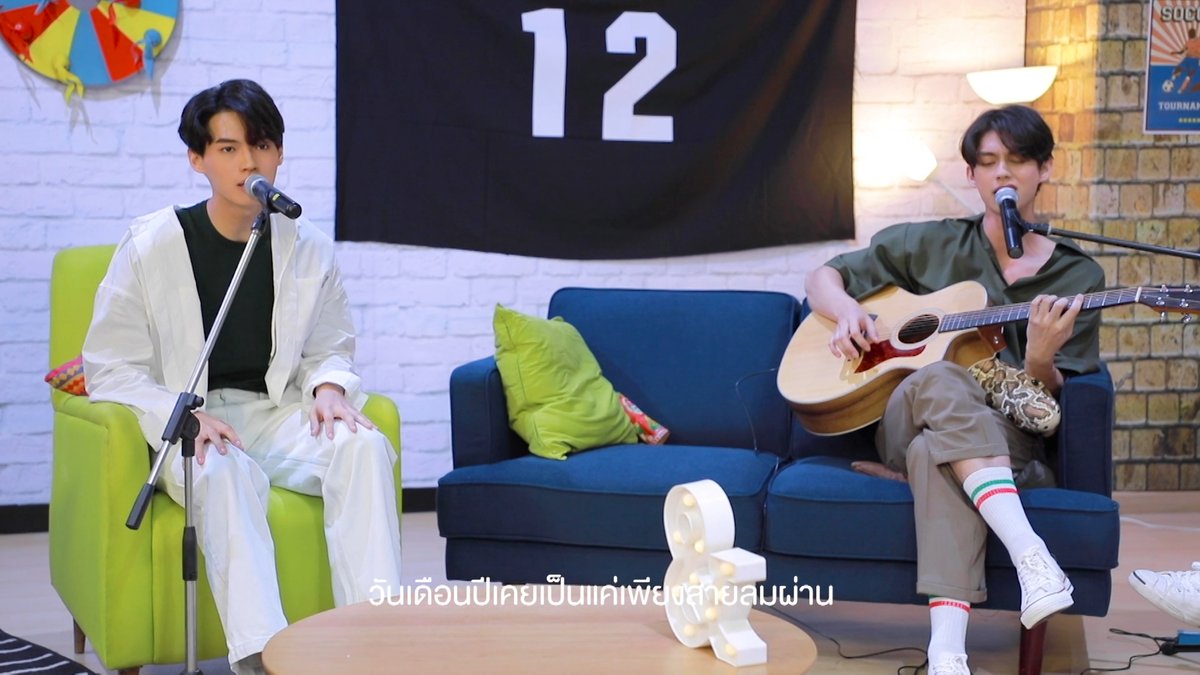 spice_topics's tweet image. 『Play2gether』タイドラマ発音楽バラエティ番組、CSテレ朝チャンネルにてテレビ初放送
#Play2gether #bbrightvc #winmetawin spice.eplus.jp/articles/295549