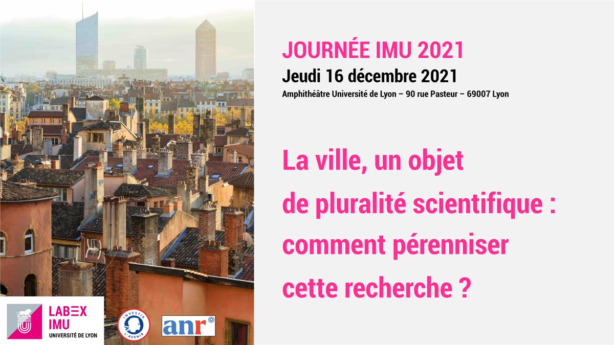 UniversiteLyon tweet picture