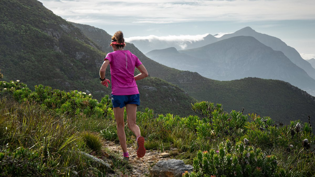 There is no doubt that we are spoiled with some of the most scenic mountain views in the world! Not bad for a morning trail run 😉

walkerbayoutdoor.com

An Official Old School Group Event!

#WBO #hermanus #Hermanuslife #hermanustourism <a href="/hitec_sa/">Hi-Tec South-Africa</a> <a href="/HermanusTourism/">Hermanus Tourism</a> <a href="/WhaleCoastSA/">Cape Whale Coast</a>