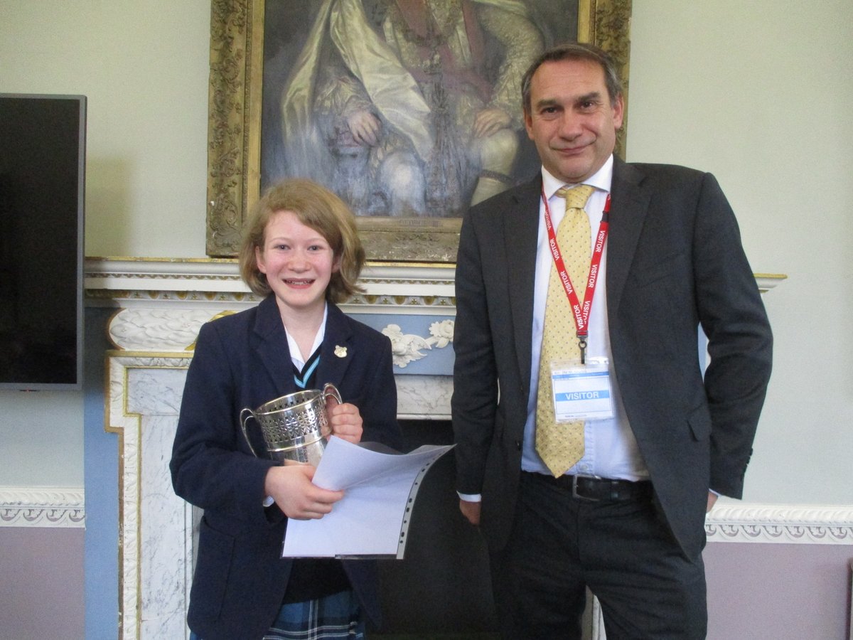 salisburycathsc's tweet photo. Congratulations to everyone who took part in this year's Key Cup and thank you to Mr Stanley from FSM for judging. #KeyCup #Poetrycompetition https://t.co/YuZSUQAZix