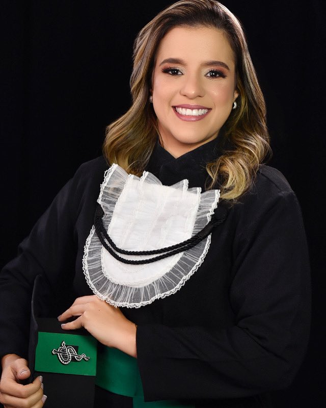 Larissa Matos tweet media