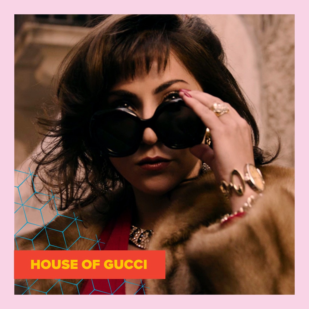 Groene Engel tweet media