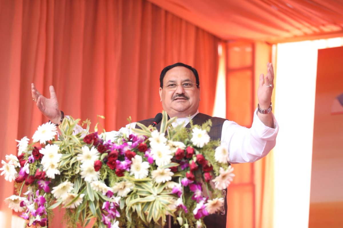 pradipsinhbjp tweet picture
