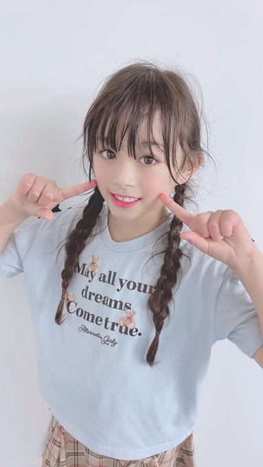 Twitterのコスプレ画像34