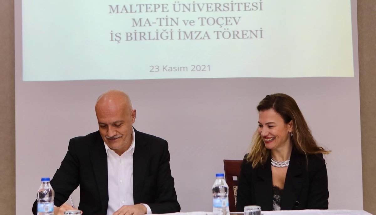 Şahin KARASAR tweet media