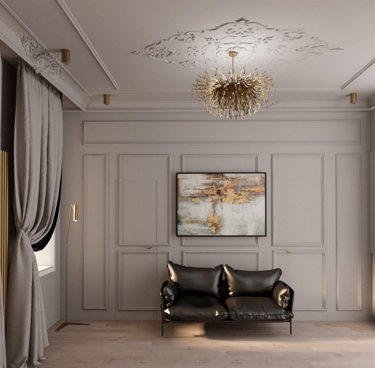 RedDesign_in's tweet image. Требуется помощь зала

Лепнина - первый вариант или второй?
Картина или зеркало?

_____
Открыта запись на проекты с 1 января +79119219100

  #reddesign #Redddin

#design #designinterior #designer #designs #interior #designstudio #designproject… redddin.com/dizajn-interer…