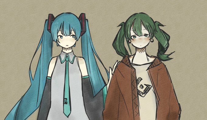 もう少しだけ友達でいようぜ今回は 