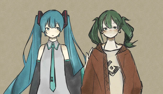 もう少しだけ友達でいようぜ今回は 