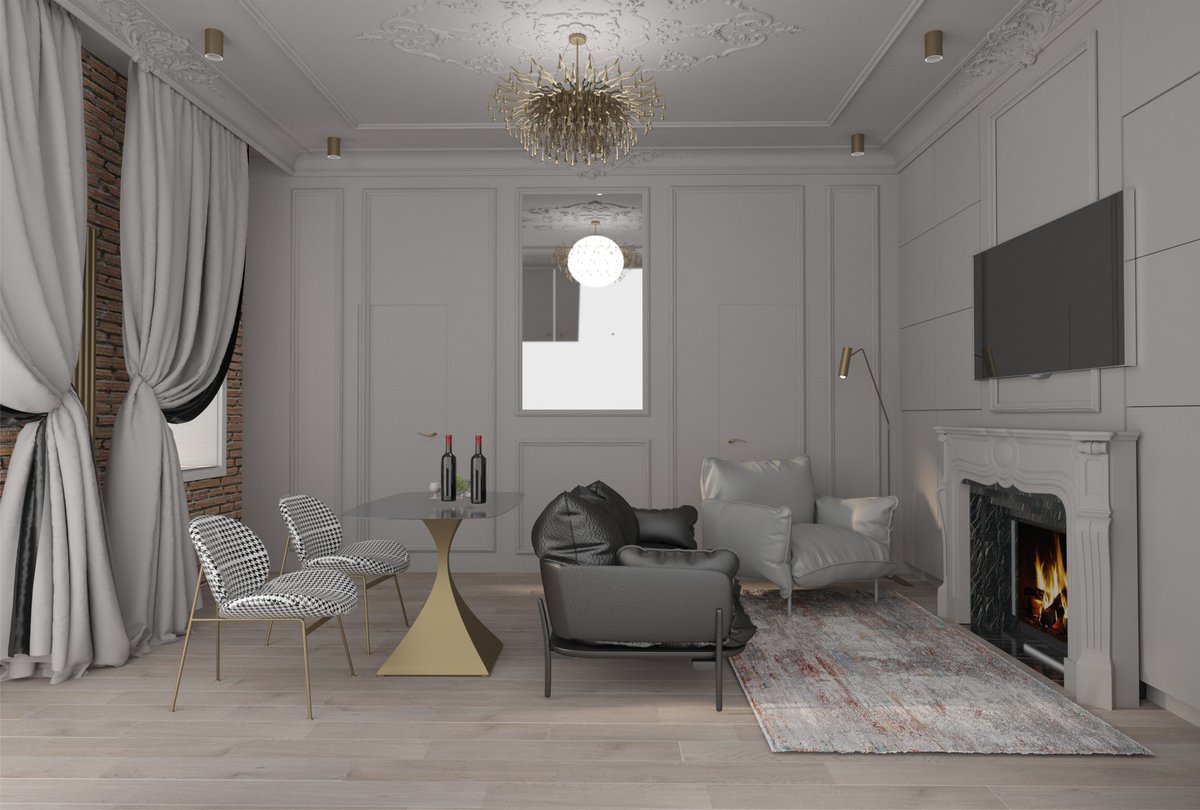 RedDesign_in's tweet image. Требуется помощь зала

Лепнина - первый вариант или второй?
Картина или зеркало?

_____
Открыта запись на проекты с 1 января +79119219100

  #reddesign #Redddin

#design #designinterior #designer #designs #interior #designstudio #designproject… redddin.com/dizajn-interer…