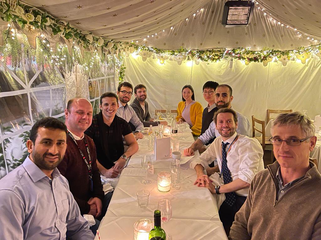 EDEN2020eu tweet media