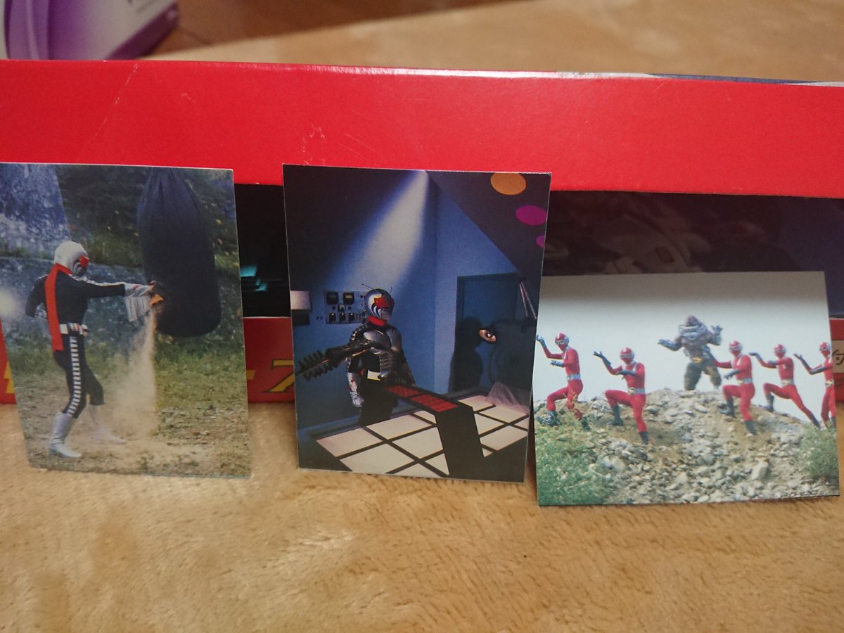 大月ウルフ 最新情報まとめ みんなの評判 評価が見れる ナウティスモーション 大月ウルフ 最新情報まとめ みんなの評判 評価が見れる ナウティスモーション