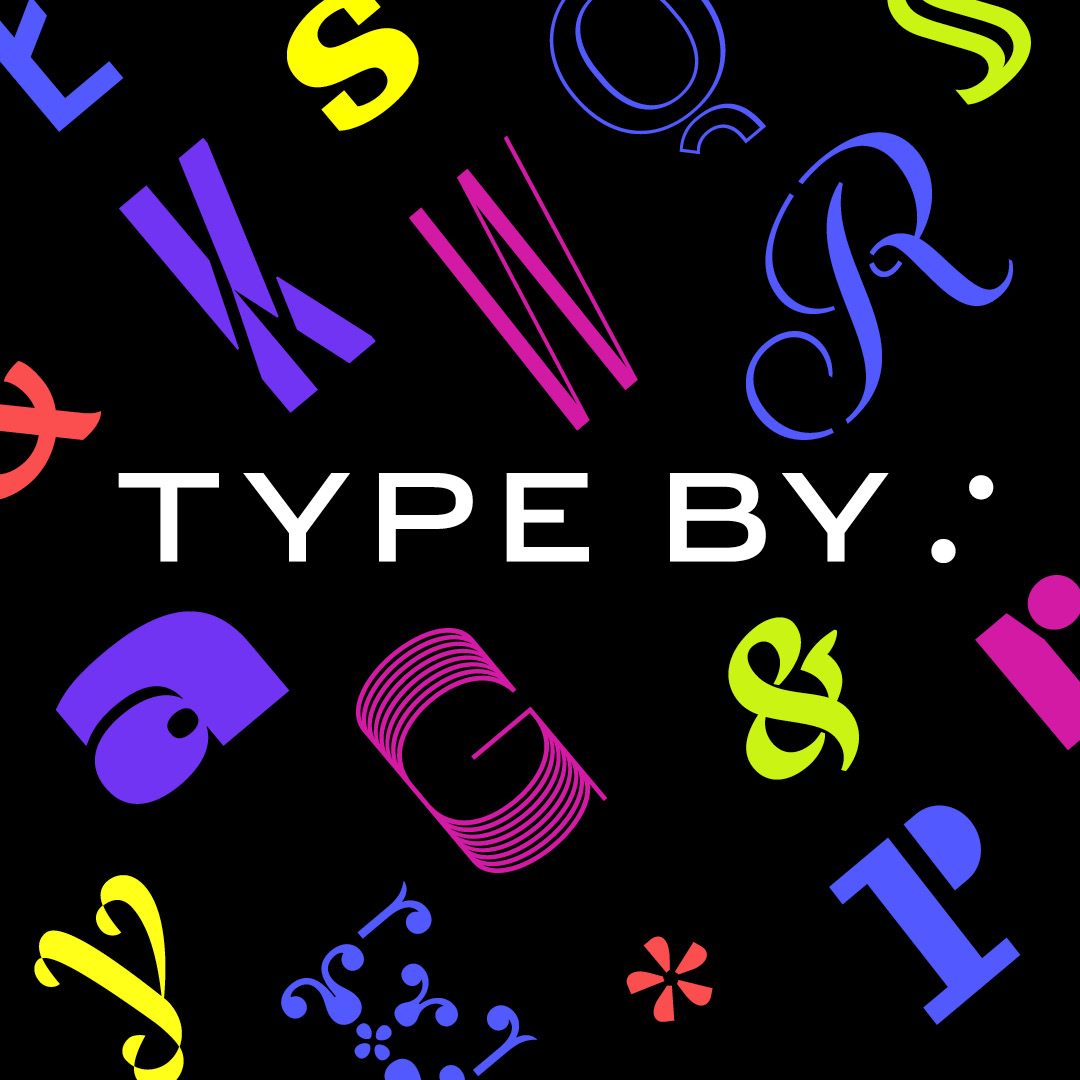 TypeBy_com tweet picture