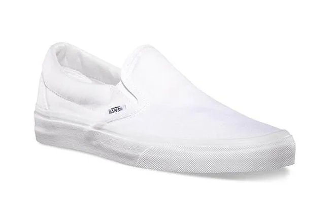 NSSneakers's tweet photo. Les 4 sneakers qui vont dominer l'année 2022 https://t.co/Bcd7XAy0Mp
