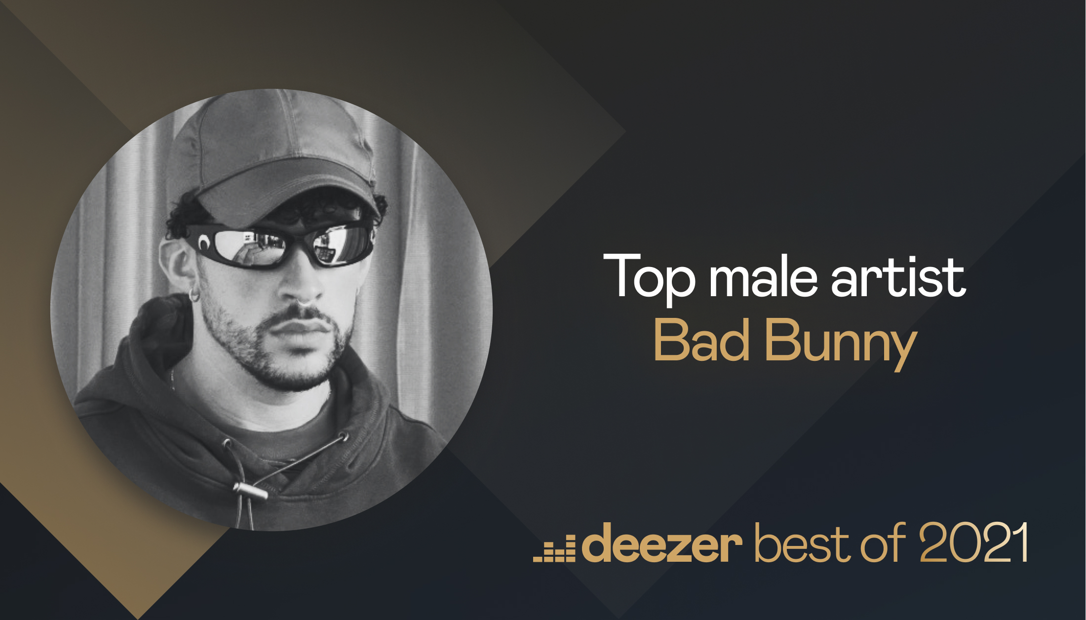 FE3tMJTXMAMvvey?format=jpg&name=4096x4096