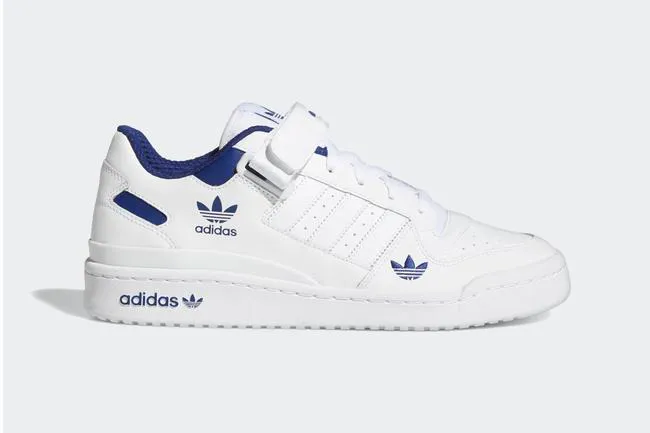 NSSneakers's tweet photo. Les 4 sneakers qui vont dominer l'année 2022 https://t.co/Bcd7XAy0Mp