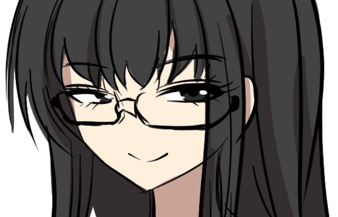 ちなみにスケジュール押しまくったせいでもう次のCG集作業入ってます
買ったばかりのスイッチィィィイィ 