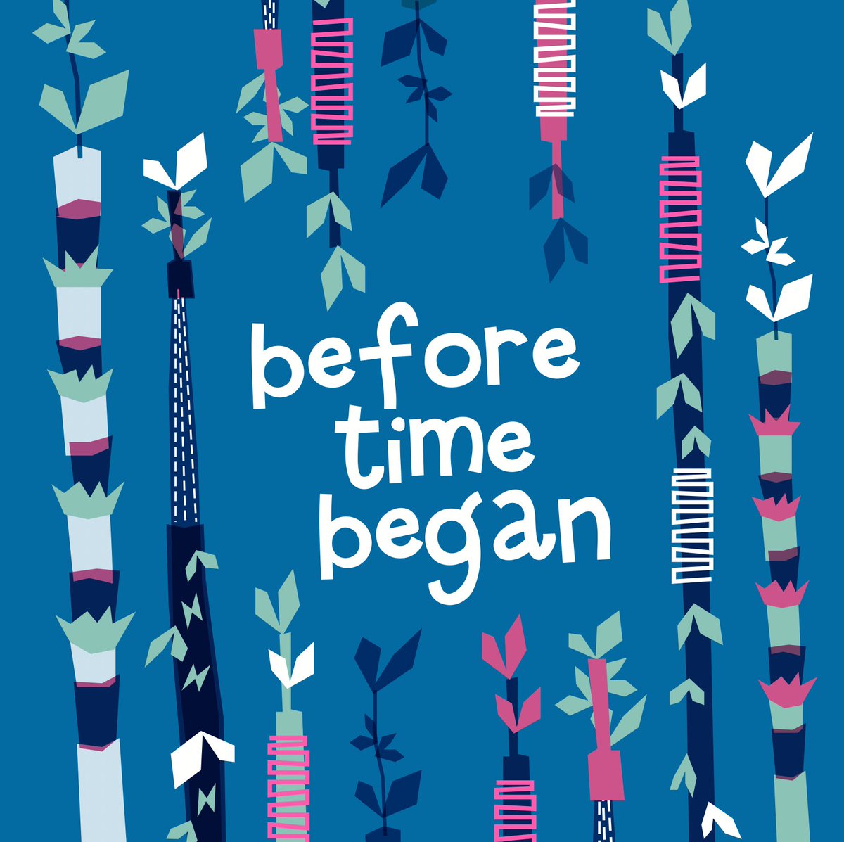 Musée Art & Histoire • EXPO 'Before Time Began' • Parcours kids • Bruxelles • 22.10 > 29.05 @ArtHistoryBRU #beculture #culture #expo #exhibition #exposition #kids #enfants #art #histoire