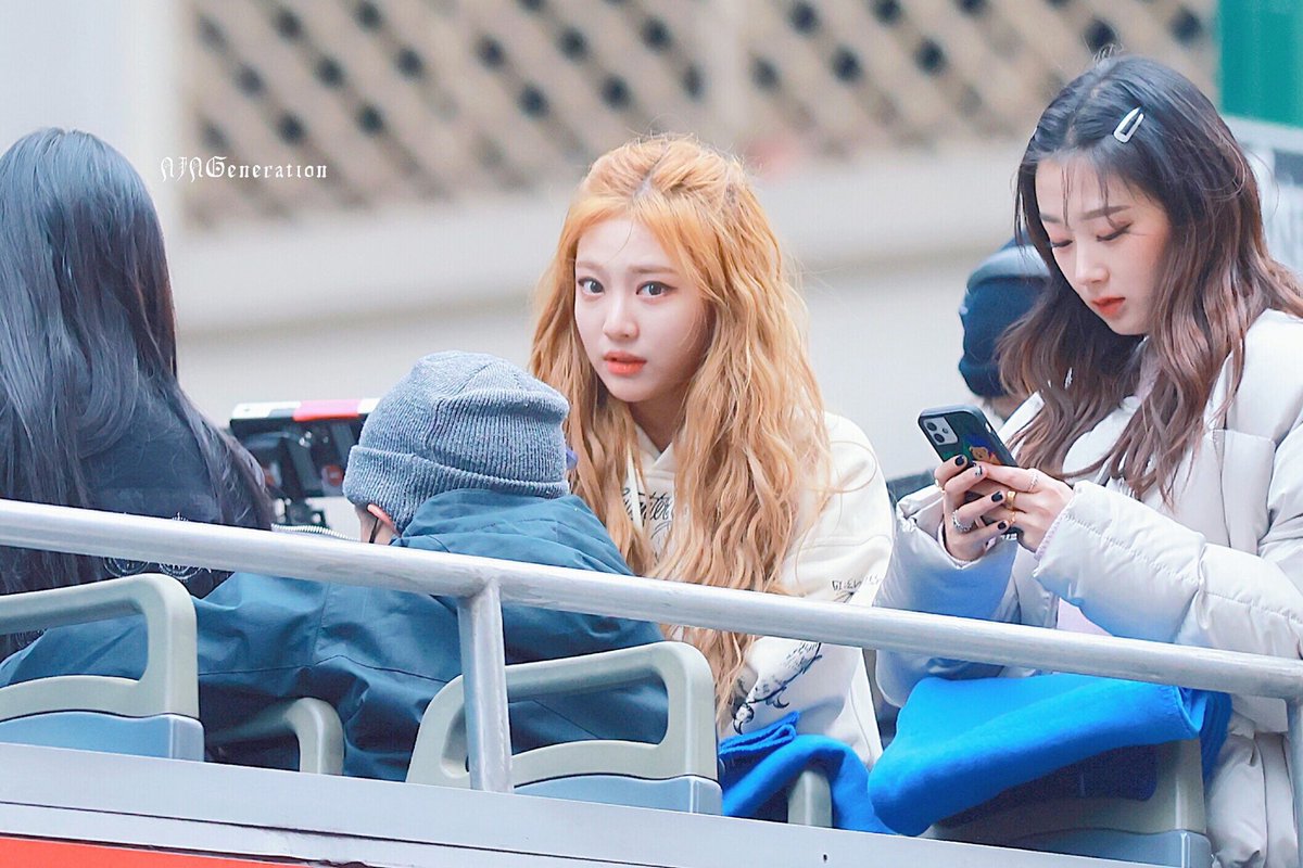 aespapic's tweet photo. 211122 © NINGeneration 
#NINGNING #닝닝 https://t.co/cezLt2jklK