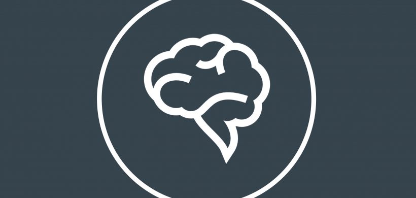 CRE_Alzheimer's tweet photo. 🟡 Blog del @CRE_Alzheimer del @Imserso 🟡
Fichas con #ejercicios de #estimulación para #demencias leves o moderadas.

☑ Memoria visual - Recordar imágenes
https://t.co/9gqAtSUWBN https://t.co/lCsYD8Ryic