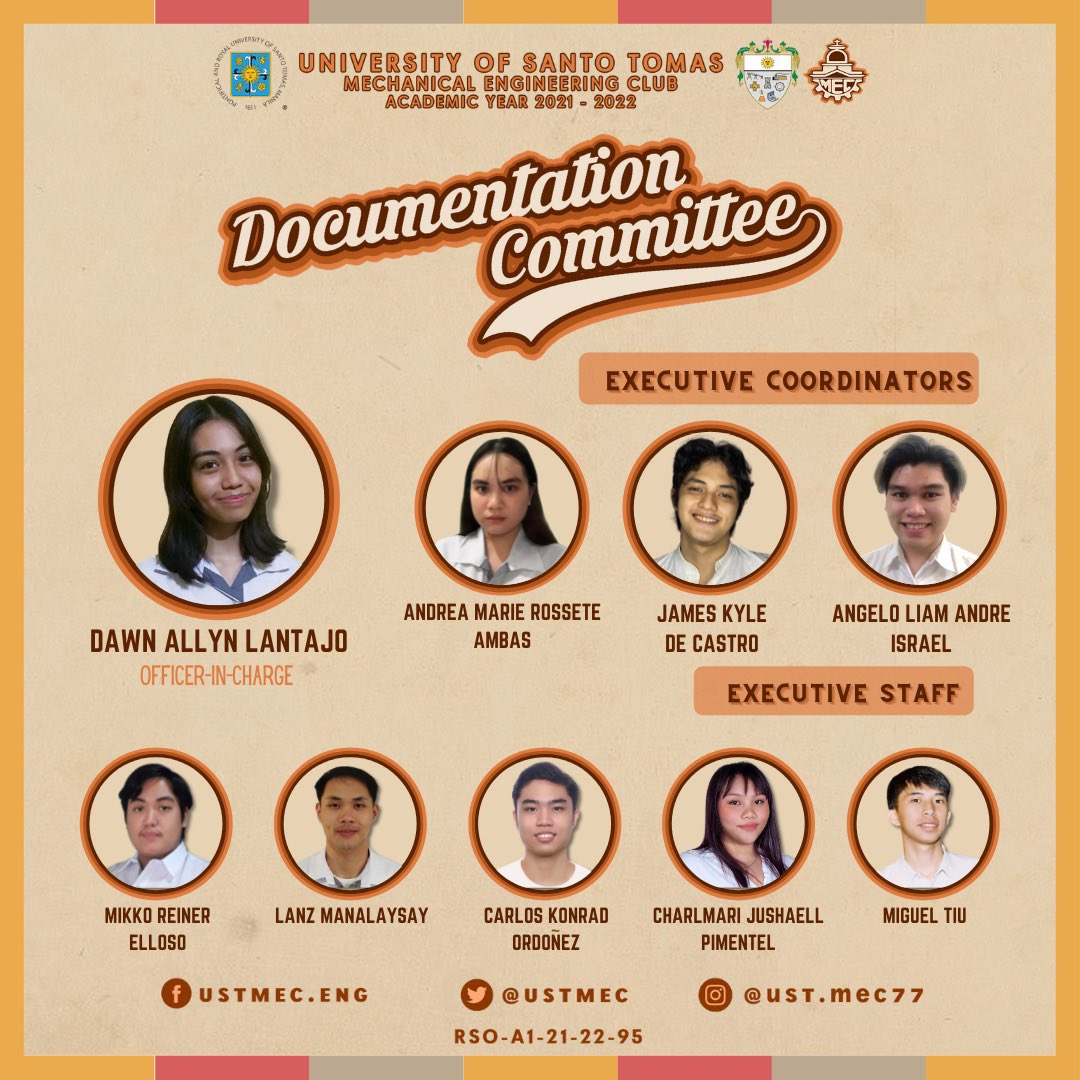 USTMEC's tweet photo. Catch my drift? 👌
✍️: Leeanne Veronica Lee, Joshua Penaflorida
✏️: Jerel Junio
#MECaDifference
#StartWithME
#MECitHappen https://t.co/Pb99FCHZCU