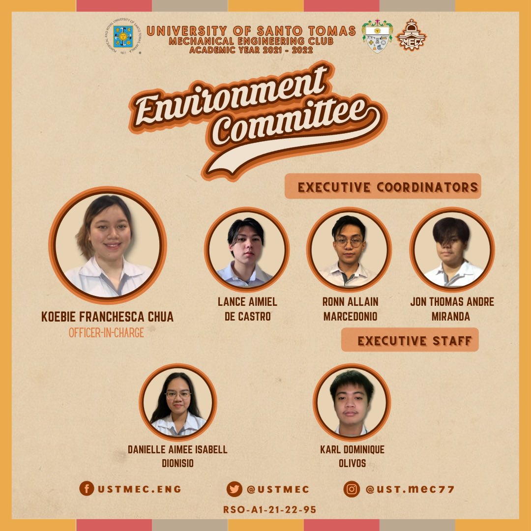USTMEC's tweet photo. Catch my drift? 👌
✍️: Leeanne Veronica Lee, Joshua Penaflorida
✏️: Jerel Junio
#MECaDifference
#StartWithME
#MECitHappen https://t.co/Pb99FCHZCU