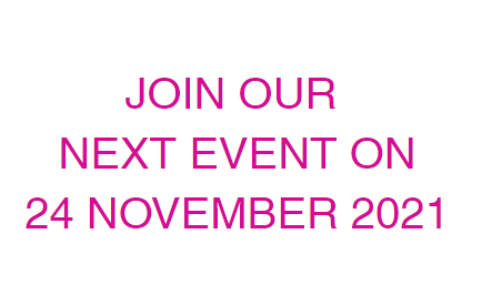HexagonLegal's tweet photo. Ticket sales end at 6pm this evening. Hurry now: https://t.co/ML17FUR259 #networkinglondon #londonnetworkingevents #solicitors #lawyers #lawyersnetwork #londonevents #lastcall https://t.co/rxCgKSoTf4