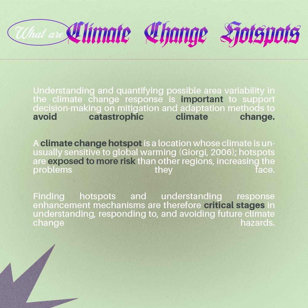 aptas_acsci's tweet photo. DAY 2: National Climate Change Consciousness Week 🌎

Fire alert! 📢🚨 Fire alert! 🚨🔥 Our 2nd hot ♨️ day for the Climate Change Series is finally up! https://t.co/wDZiThVUQt