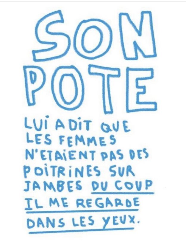Helenebidard's tweet photo. Des jeunes du conseil parisien de la jeunesse et des étudiantEs de @EcoleEPSAA ont ouvert avec des préconisations de fonds et graphiques la 7eme journée de l’observatoire parisien des violences faites aux femmes @Paris, contre le #sexisme aux racines des violences. 
#25novembre https://t.co/C7yzj9WJcP