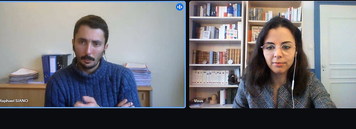 Sarah_Kerrich's tweet image. Echanges ce matin avec le Comité Régional des Pêches Maritimes et des Elevages Marins Hauts de France sur leur gestion des ressources et leur rôle dans la préservation de la biodiversité. Je les remercie d&apos;avoir répondu à ma demande #Environnement #Pêche #HautsdeFrance