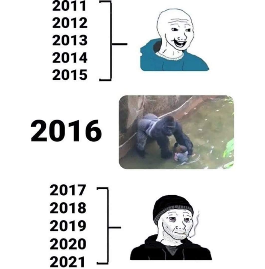 YamatosDeath's tweet image. 