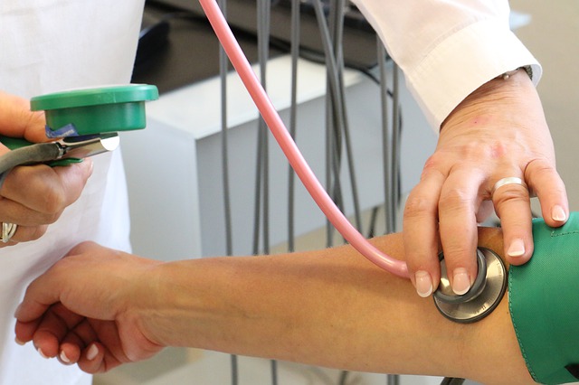 CuenayGomezA's tweet photo. #CGAopinión | 🔔 ¡Estrenamos #blog! Analizamos el caso de una enfermera del Servicio Madrileño de Salud #SERMAS que ve denegado su derecho de reconocimiento de un nivel de #CarreraProfesional pese a cumplir con los requisitos exigidos. 📣 Cc. @AlbertoSG93 https://t.co/vEf6zSxHvF https://t.co/sM5AoNQb4C