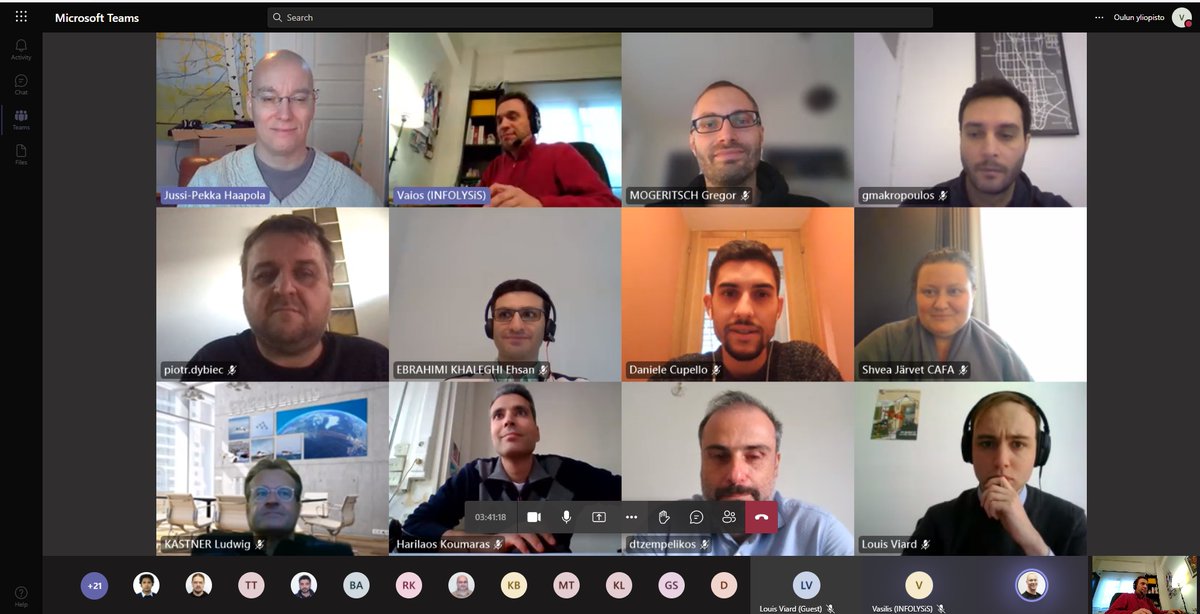 5gdrones tweet media