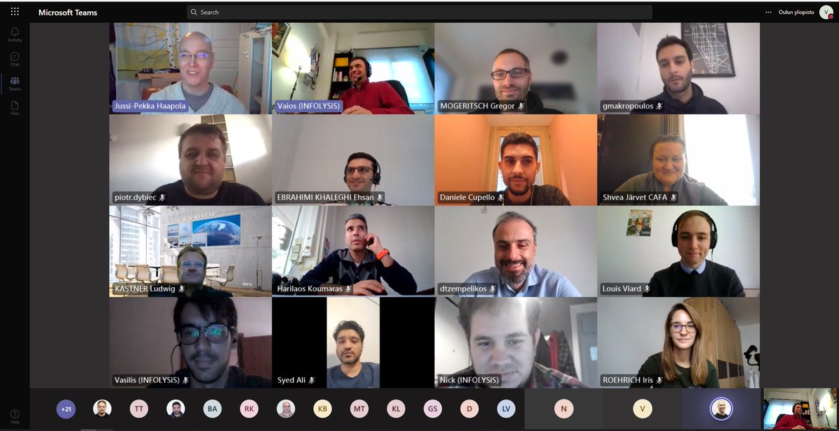 5gdrones tweet media