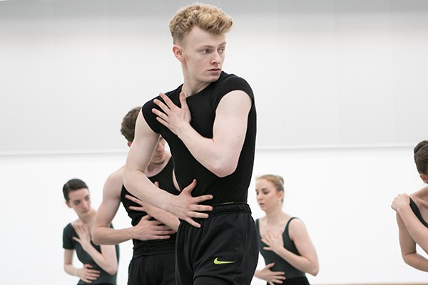 RCStweets tweet picture