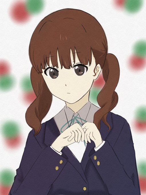明石たこはちakashicoctopusさん がハッシュタグ けいおん をつけたツイート一覧 7 Whotwi グラフィカルtwitter分析