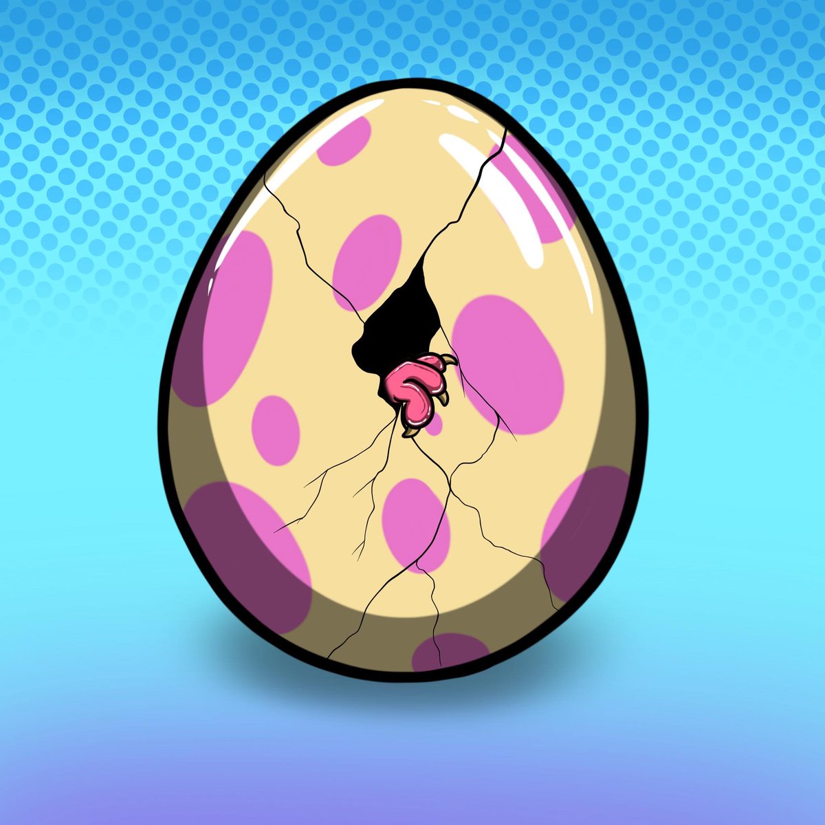 Did you miss the BIG ANNOUNCEMENT?

Join the Discord to find out how to claim a gifted Baby XZilla NFT (announcements channel).

HODLers will be happy!💎💎💎

Buy XZilla NFT / Discord ⬇️⬇️⬇️
🔗linktr.ee/xzillas