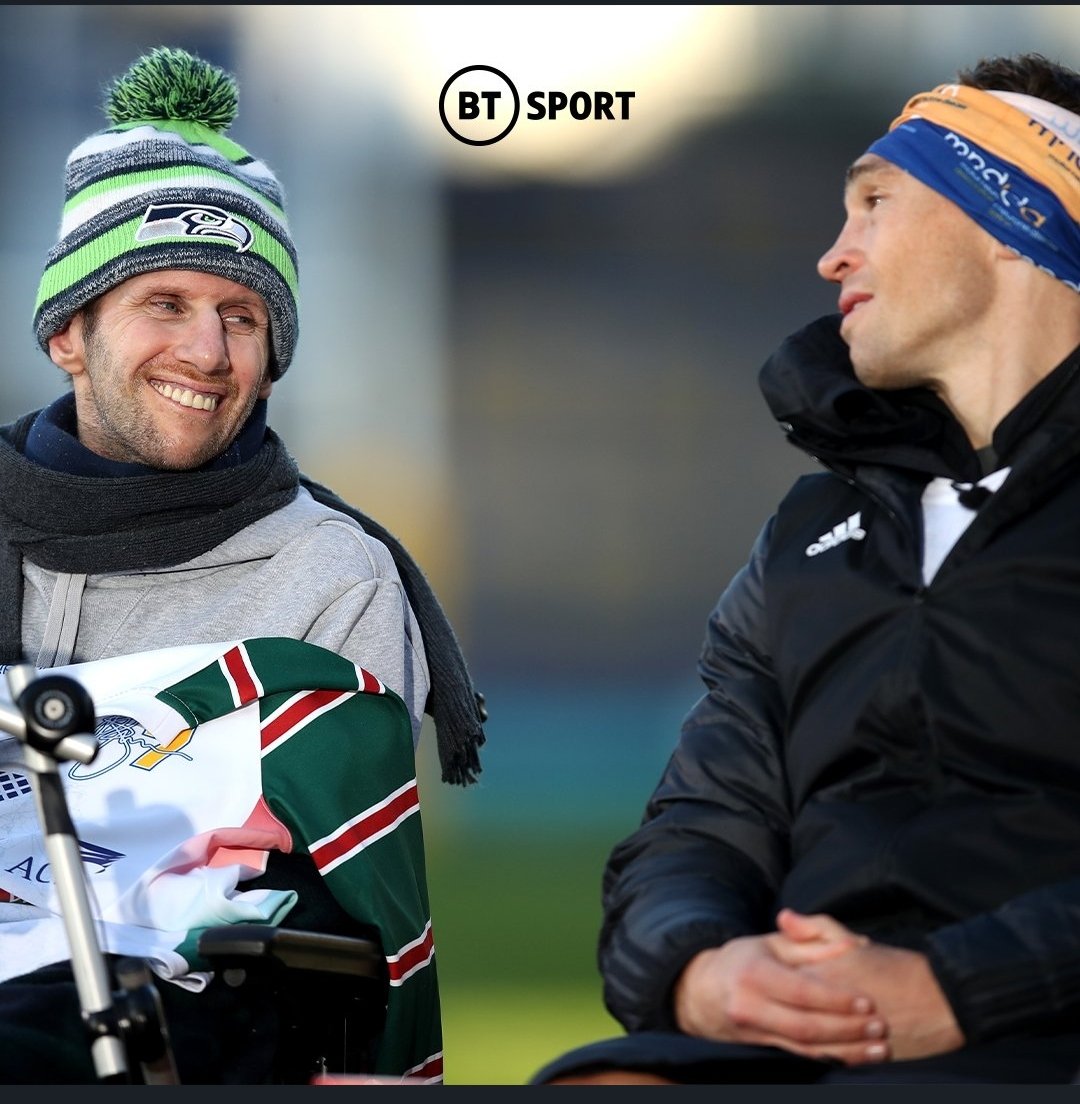 𝐋𝐞𝐞 𝐉𝐚𝐫𝐯𝐢𝐬 tweet media