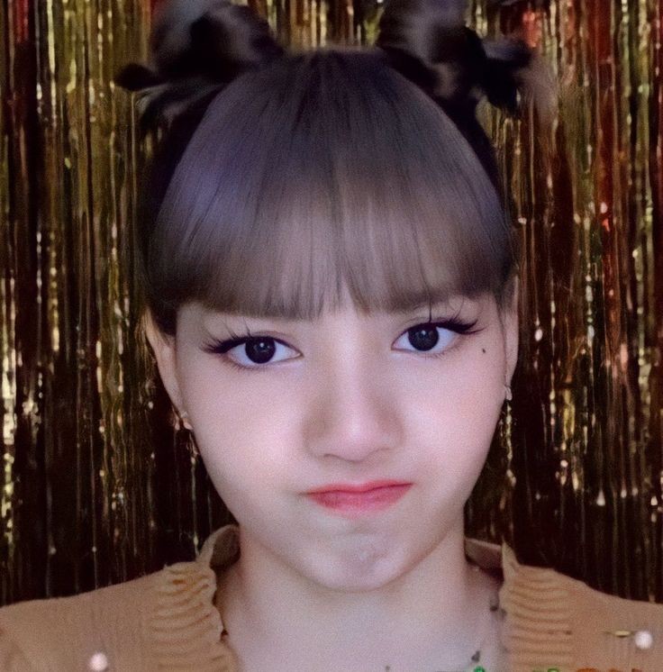 hourly lisa tweet media