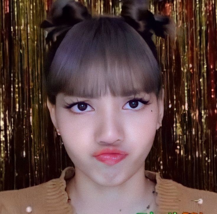 hourly lisa tweet media