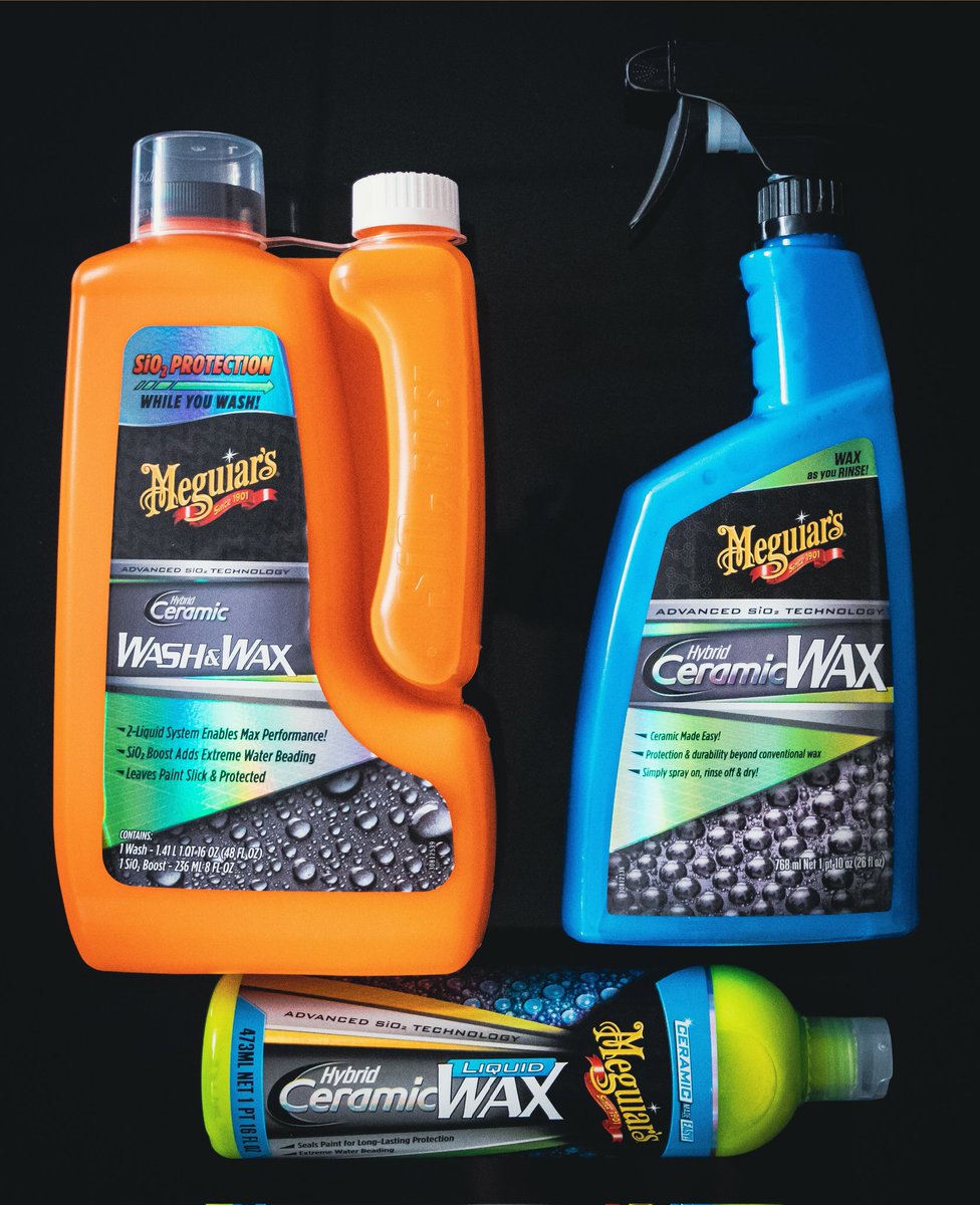 MeguiarsUK's tweet photo. Work Smarter not Harder.
#ceramicmadeeasy
#worksmarternotharder #smart #new #newtechnology #technology #thefuture #design #Detailing #detail #Detailer #meguiarslife #meguiars #meguiarsuk #beading #waterbeading #si02 #detailingaddicts https://t.co/kPPJF8IAhM