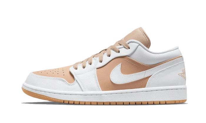 NSSneakers's tweet photo. la pépite de la semaine ! https://t.co/rR55EHAq60